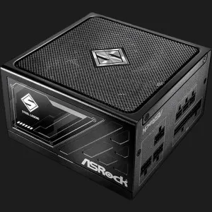 Блок живлення SL SL-650G 650W (SL-650G)