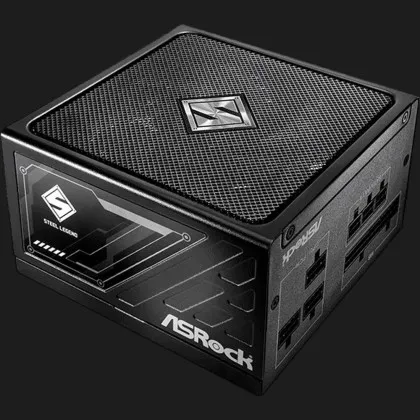 Блок живлення SL SL-650G 650W (SL-650G)