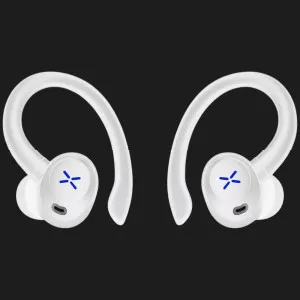 Наушники Proove X-Go TWS (APP) (White) в Александрии