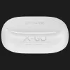 Навушники Proove X-Go TWS (APP) (White)