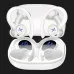  Навушники Proove X-Go TWS (APP) (White)