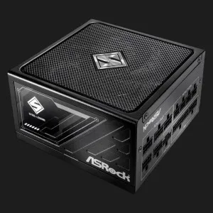 Блок живлення SL SL-850G 850W (SL-850G)