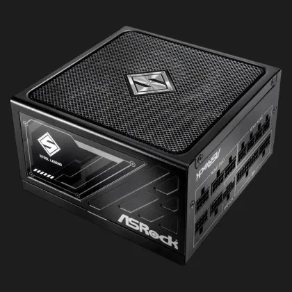 Блок живлення SL SL-850G 850W (SL-850G)