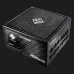 Блок живлення SL SL-850G 850W (SL-850G)