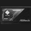 Блок живлення SL SL-850G 850W (SL-850G)