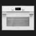 Мікрохвильова піч вбудована TEKA MLC 844 WH 40584403 (White)