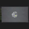 Блок живлення GAMEMAX Lion Core 1200P 1200W (Lion core 1200P)