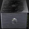 Блок живлення GAMEMAX Lion Core 1200P 1200W (Lion core 1200P)