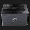Блок живлення GAMEMAX Lion Core 1200P 1200W (Lion core 1200P)