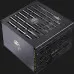 Блок живлення GAMEMAX Lion Core 1200P 1200W (Lion core 1200P)