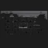 Блок живлення GAMEMAX Lion Core 1000P 1000W (Lion core 1000P)