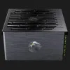 Блок живлення GAMEMAX Lion Core 1000P 1000W (Lion core 1000P)