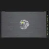 Блок живлення GAMEMAX Lion Core 1000P 1000W (Lion core 1000P)