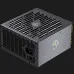 Блок живлення GAMEMAX Lion Core 1000P 1000W (Lion core 1000P)