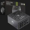 Блок живлення GAMEMAX Lion Core 1000P 1000W (Lion core 1000P)