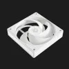 Вентилятор ID-Cooling AS-120-W KIT x3 120 (White) (AS-120-W TRIO)