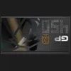 Блок живлення GAMEMAX GP 450B 450W (GP 450B)