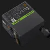 Блок живлення GAMEMAX GP 450B 450W (GP 450B)
