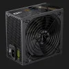 Блок живлення GAMEMAX GP 450B 450W (GP 450B)