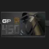 Блок живлення GAMEMAX GP 450B 450W (GP 450B)