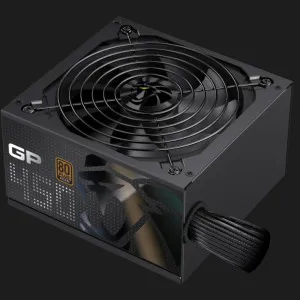 Блок живлення GAMEMAX GP 450B 450W (GP 450B)