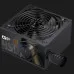 Блок живлення GAMEMAX GP 450B 450W (GP 450B)