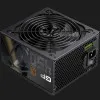 Блок живлення GAMEMAX GP 450B 450W (GP 450B)