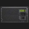 Блок живлення GAMEMAX GP 450B 450W (GP 450B)