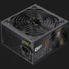 Блок живлення GAMEMAX GP 450B 450W (GP 450B)