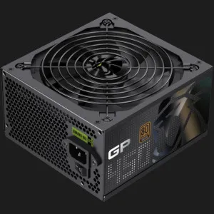 Блок живлення GAMEMAX GP 450B 450W (GP 450B)