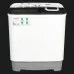 Пральна машина напівавтомат Ardesto (WMH-B65D) (White)
