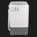  Стиральная машина полуавтомат Ardesto (WMH-B65) (White)