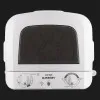  Стиральная машина полуавтомат Ardesto (WMH-B65) (White)