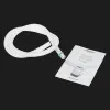  Стиральная машина полуавтомат Ardesto (WMH-B65) (White)