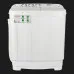 Пральна машина напівавтомат Ardesto (WMH-W60C) (White)