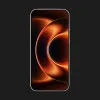 б/у Xiaomi 17 Ultra 16/512GB (White) (Идеальное состояние)