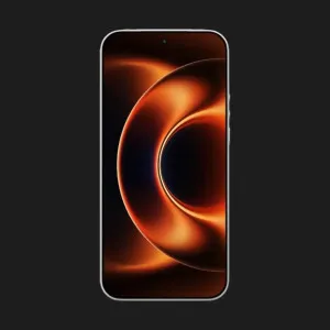 б/у Xiaomi 17 Ultra 12/256GB (White) (Как Новый)