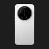 б/у Xiaomi 17 Ultra 16/512GB (White) (Идеальное состояние)