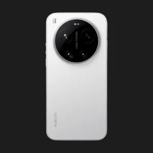 б/у Xiaomi 17 Ultra 12/256GB (White) (Как Новый)