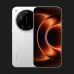 б/у Xiaomi 17 Ultra 16/512GB (White) (Идеальное состояние)