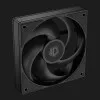 Вентилятор ID-Cooling AS-120-K 120 (Black) (AS-120-K)