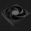 Вентилятор ID-Cooling AS-120-K 120 (Black) (AS-120-K)