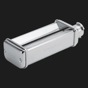 Насадка Kenwood для пасты Tagliolini 1.5 мм (Stainless Steel) (KAX982ME)