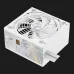 Блок живлення GAMEMAX GP 550B 550W (White) (GP 550B WH)