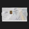 Блок живлення GAMEMAX GP 550B 550W (White) (GP 550B WH)