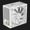 Блок живлення GAMEMAX GP 550B 550W (White) (GP 550B WH)
