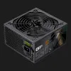Блок живлення GAMEMAX GP 550B 550W (Black) (GP 550B)