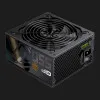 Блок живлення GAMEMAX GP 550B 550W (Black) (GP 550B)