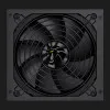 Блок живлення GAMEMAX GP 550B 550W (Black) (GP 550B)