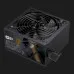 Блок живлення GAMEMAX GP 550B 550W (Black) (GP 550B)